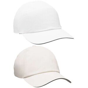 New w/Tags Lululemon Fast and Free Running Hat S/M